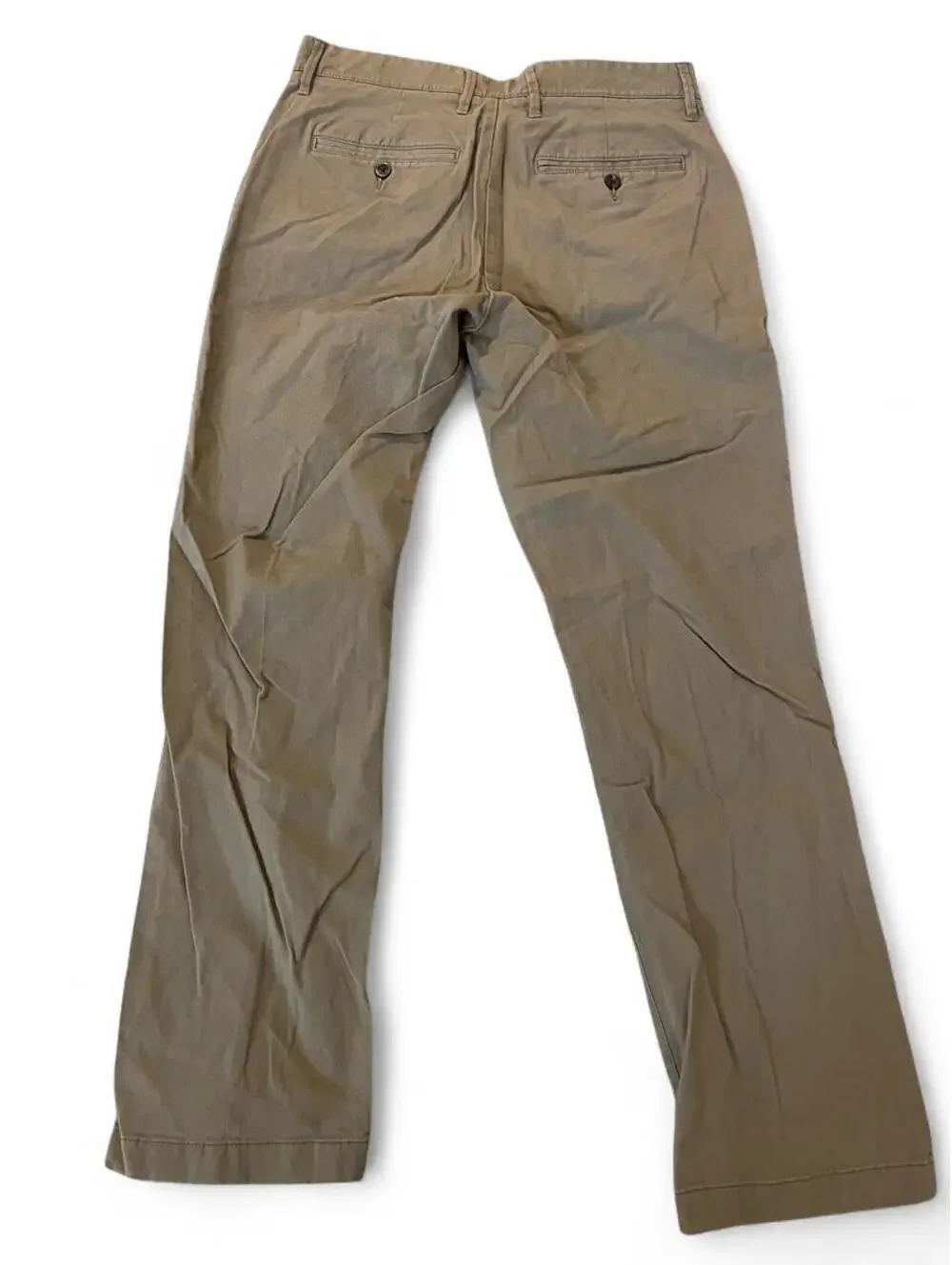 N/A #chino #menswear